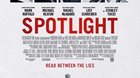 Mi-critica-de-spotlight-c_s