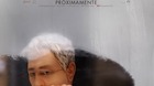 Mi-critica-de-anomalisa-c_s