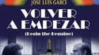 Esta-noche-en-la-2-emiten-volver-a-empezar-la-primera-pelicula-espanola-en-ganar-el-oscar-c_s