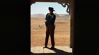 Hoy-se-cumplen-60-anos-del-estreno-en-usa-de-centauros-del-desierto-esta-es-mi-critica-c_s
