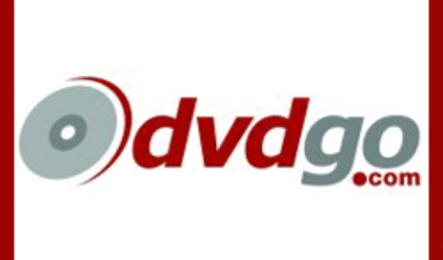 Respuesta inmediata y satisfactoria con un disco defectuoso pedido a DVDGO