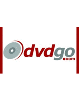 Respuesta inmediata y satisfactoria con un disco defectuoso pedido a DVDGO