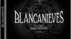 Esta-noche-de-22-00-a-24-00-horas-en-www-fnac-es-la-edicion-especial-de-blancanieves-por-9-99-c_s