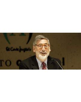 Palo gordo (y con toda la razón) de John Landis al cine de superhéroes.