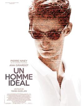 Mi crítica de "El hombre perfecto"
