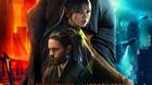 Mi-critica-de-blade-runner-2049-c_s