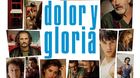 Mi-critica-de-dolor-y-gloria-c_s