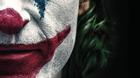 Mi-critica-de-joker-c_s