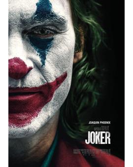 Mi crítica de Joker