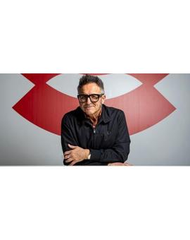 HA MUERTO JOSE LUIS CIENFUEGOS, EL GRAN RENOVADOR DE LOS FESTIVALES DE CINE EN ESPAÑA