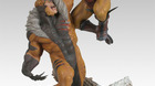 Figura-de-lobezno-vs-dientes-de-sable-diorama-de-sideshow-c_s