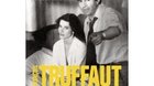 Libro-estupendo-de-francois-truffaut-a-7-95-en-fnac-es-c_s