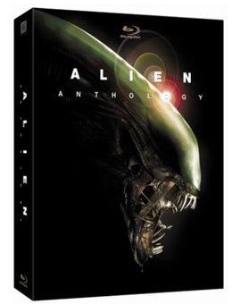 Alguien tiene este pack en edición inglesa con audio y subtitulos en español latino?