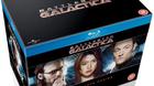 Alguien-ha-comprado-el-pack-de-batlestar-galactica-en-zavvi-es-c_s