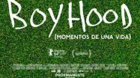 Mi-critica-de-boyhood-c_s