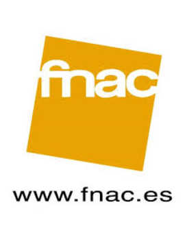 Descuentos el viernes y sábado en Fnac