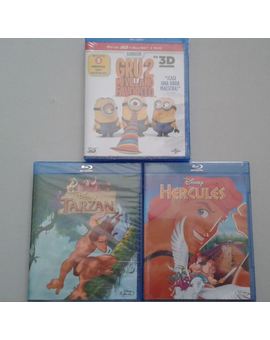 Mi humilde BF, y llego a las 100 ediciones =)