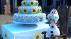 Primer-video-del-corto-frozen-fever-c_s