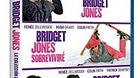 Trilogia-bridget-jones-por-6-99-en-media-mark-c_s