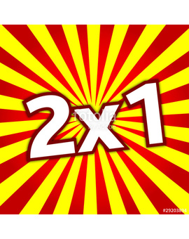 Sigue el 2x1 en ECI o MM????