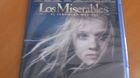 Los-miserables-1-2-c_s