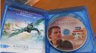 Titanic-2-4-c_s