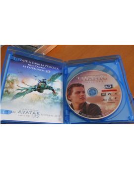 Titanic 2/4
