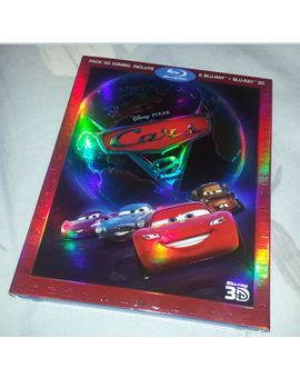 Mi última compra en eBay por 10 euritos