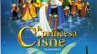 Se-sabe-algo-de-cuando-saldra-en-blu-ray-c_s