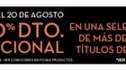 20-dto-en-300-titulos-fnac-blu-y-dvd-c_s