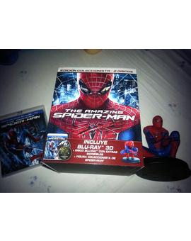 Mi nueva adquisición en el 35% FNAC