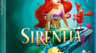 Supuestamente-entra-en-el-2x1-de-fnac-pero-a-mi-no-me-sale-el-descuento-con-esta-pelicula-sabeis-algo-c_s
