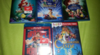 Mis-ansiadas-compras-de-hoy-c_s