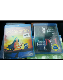 2x1 de Carrefour