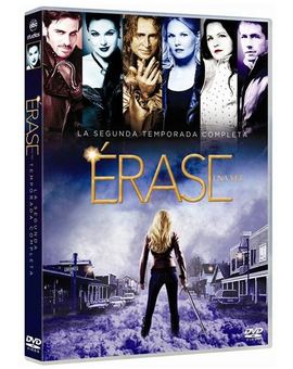 En Fnac a 19,94 (51% dto.) una pena que solo salga en DVD