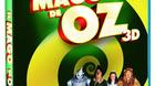 Alguien-la-tiene-ya-me-la-recomendais-c_s