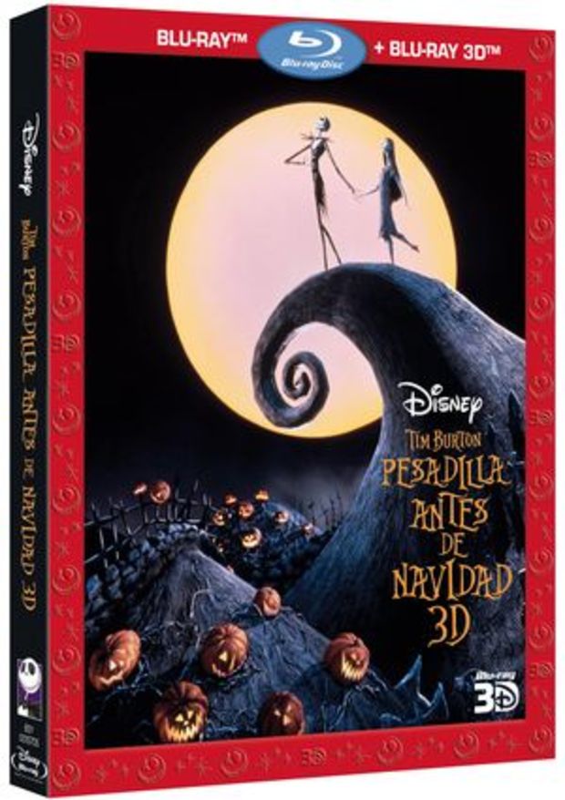 ¿Me recomendáis la edición italiana de esta película?