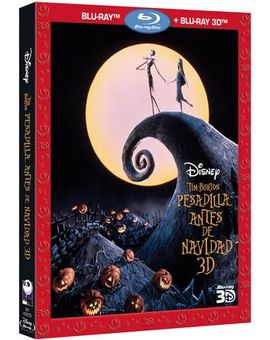 ¿Me recomendáis la edición italiana de esta película?