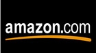 Duda-de-amazon-com-c_s
