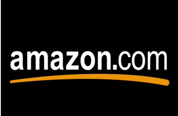 Duda de Amazon.com