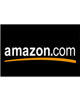 Duda de Amazon.com