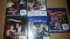Mis-compras-de-ayer-en-worten-en-total-eran-129-sin-descuento-se-me-han-quedado-por-29-85-c_s