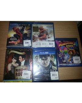 Mis compras de ayer en Worten. En total eran 129€ sin descuento, se me han quedado por 29,85 =)