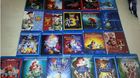 Mi-coleccion-disney-bluray-c_s
