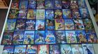 Mi-coleccion-clasicos-disney-dvd-c_s