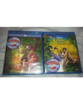 Mi regalito de cumpleaños; y con ellas llego a las 50 ediciones. 