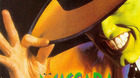 Alguien-sabe-donde-puedo-encontrar-el-bluray-de-esta-pelicula-o-si-hay-alguna-edicion-extranjera-con-audio-espanol-c_s