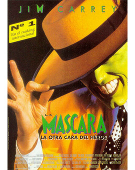 ¿Alguien sabe donde puedo encontrar el bluray de esta película, o si hay alguna edición extranjera con audio español?