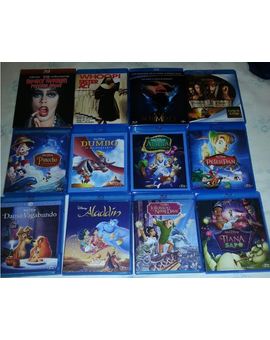 Mi Black Friday =)