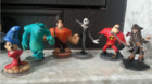 Mi-disney-infinity-c_s